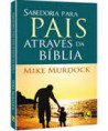 /products/sabedoria-para-pais-atraves-da-biblia/